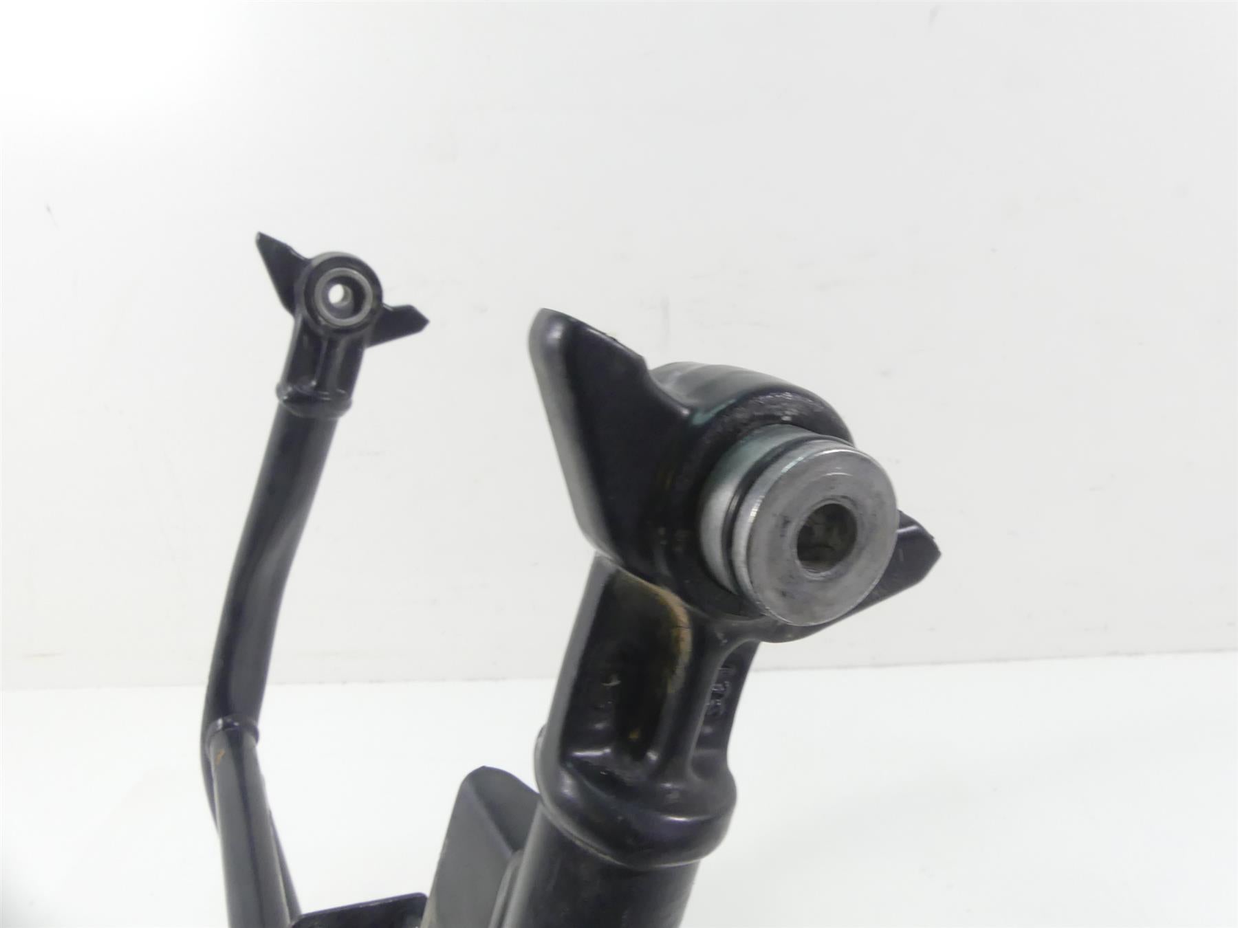 2019 KTM 1290R Super Adventure Center Kickstand Kick Stand & Mount 60303022200C1 {{ shop.shopifyCountryName }} - Mototech271