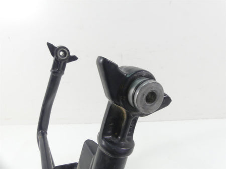 2019 KTM 1290R Super Adventure Center Kickstand Kick Stand & Mount 60303022200C1 {{ shop.shopifyCountryName }} - Mototech271