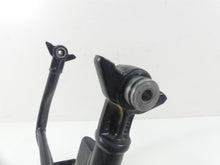 Load image into Gallery viewer, 2019 KTM 1290R Super Adventure Center Kickstand Kick Stand &amp; Mount 60303022200C1 | Mototech271
