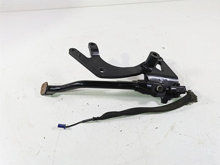 2016 Moto Guzzi Stelvio 1200 8V NTX Side Kickstand Switch Set 886326 {{ shop.shopifyCountryName }} - Mototech271