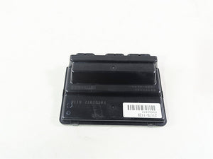 2016 Kawasaki ZX10R Ninja Cdi Ecu Ecm Engine Control Module CA 21175-1128
