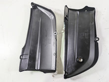 Load image into Gallery viewer, 2014 Moto Guzzi California 1400 Touring Side Cover Fairing Set - Read B064019 | Mototech271
