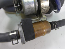 Load image into Gallery viewer, 2007 Honda VT1100 C Shadow Spirit Fuel gas petrol Pump - Tested 16710-MCK-315

