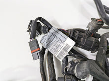 Load image into Gallery viewer, 2012 BMW R1200R K27 Main &amp; Engine Wiring Harness Abs Gen2 - Read 61118521379 | Mototech271
