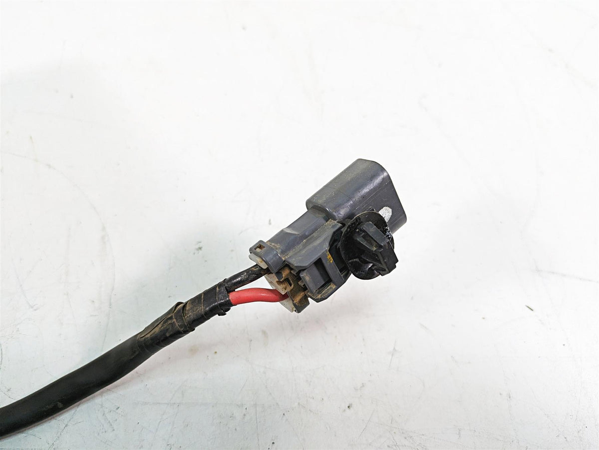 2018 Yamaha YXZ1000R EPS SS Power Steering Unit Module 2HC-23810-00-00 {{ shop.shopifyCountryName }} - Mototech271