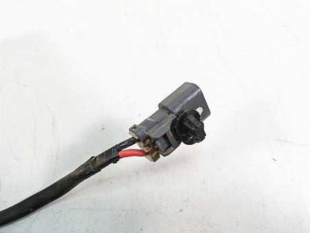 2018 Yamaha YXZ1000R EPS SS Power Steering Unit Module 2HC-23810-00-00 {{ shop.shopifyCountryName }} - Mototech271