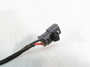 2018 Yamaha YXZ1000R EPS SS Power Steering Unit Module 2HC-23810-00-00