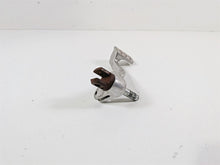 Load image into Gallery viewer, 2002 Harley Davidson XLH883 Sportster Rear Brake Lever Pedal 42447-96
