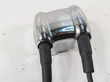 Load image into Gallery viewer, 2013 Harley Softail FLSTC Heritage Classic Delphi Ignition Coil 31696-07A | Mototech271
