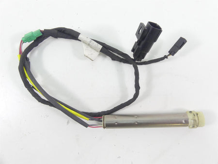 2013 Harley Touring FLTRX Road Glide Ride By Wire Throttle Sensor 32305-08B {{ shop.shopifyCountryName }} - Mototech271