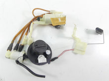 Load image into Gallery viewer, 2012 Harley Touring FLHTP Electra Glide Fuel Gas Petrol Pump Tested 62908-08 | Mototech271
