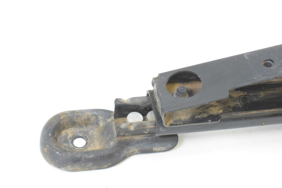 2016 Yamaha YXZ1000 R ES EPS Driver Seat Adjuster Mount 2HC-F7270-00-00 {{ shop.shopifyCountryName }} - Mototech271