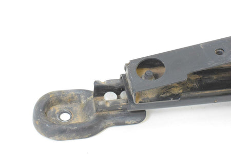 2016 Yamaha YXZ1000 R ES EPS Driver Seat Adjuster Mount 2HC-F7270-00-00 {{ shop.shopifyCountryName }} - Mototech271