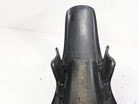 2014 Moto Guzzi California 1400 Touring Front Fender B064099 {{ shop.shopifyCountryName }} - Mototech271