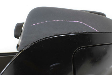 2016 Harley Touring FLHTCU Electra Glide Right Lower Leg Fairing Cover 57100114 {{ shop.shopifyCountryName }} - Mototech271