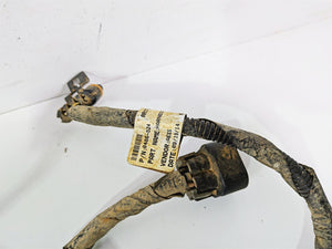 2015 Arctic Cat Wildcat 1000 X LTD Wiring Harness Loom - No Cuts 0486-524 | Mototech271