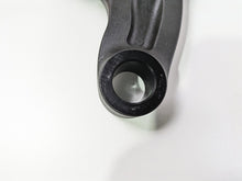 Load image into Gallery viewer, 2019 Harley Softail FXDR 114 Rear Brake Caliper Bracket Set 41300192
