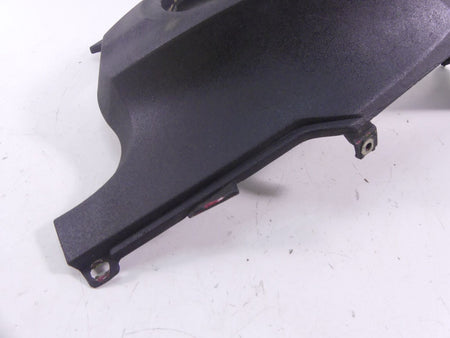2005 BMW R1200GS K25 Upper Fuel Gas Petrol Tank Cover Fairing - Read 46637667698 {{ shop.shopifyCountryName }} - Mototech271