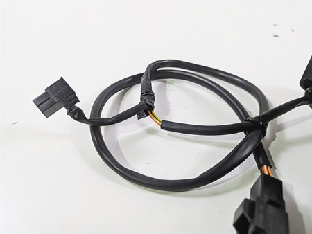 2019 Suzuki M109R VZR1800 Boulevard Right Hand Control Switch 37200-06J00 {{ shop.shopifyCountryName }} - Mototech271