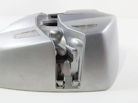 2012 BMW R1200R K27 Left Cylinder Head Valve Cover 7723175 11127723427 {{ shop.shopifyCountryName }} - Mototech271