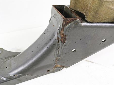 2020 Polaris RZR XP 1000 EPS Straight Rear Left Trailing Arm Assembly 1019356 {{ shop.shopifyCountryName }} - Mototech271