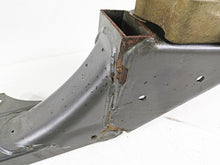 Load image into Gallery viewer, 2020 Polaris RZR XP 1000 EPS Straight Rear Left  Trailing Arm Assembly 1019356 | Mototech271
