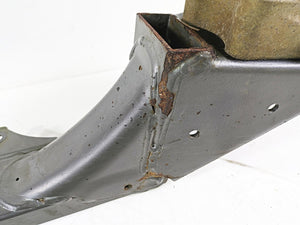2020 Polaris RZR XP 1000 EPS Straight Rear Left  Trailing Arm Assembly 1019356 | Mototech271