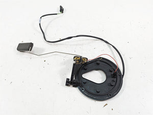 2022 Harley RA1250 S Pan America Fuel Gas Petrol Level Sender 61200064 61200068