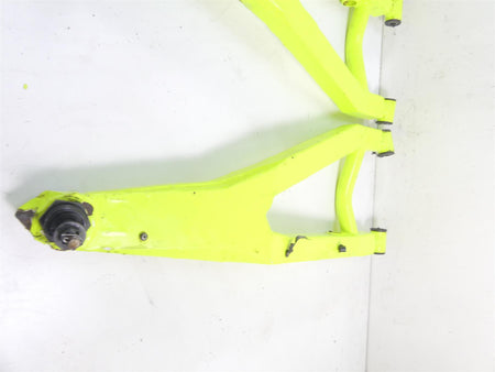 2020 Can Am Maverick X3 XMR Turbo RR Front Boxed 72" Heavy Duty Control Arm Set {{ shop.shopifyCountryName }} - Mototech271