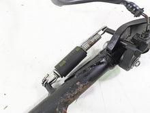 Load image into Gallery viewer, 2008 Aprilia RSVR 1000 Factory Side Kickstand Kick Stand AP8146732 | Mototech271
