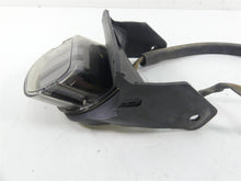 Load image into Gallery viewer, 2004 Harley FXDWGI Dyna Wide Glide Led Taillight Turn Signals - Read LY-HLTL-005 | Mototech271
