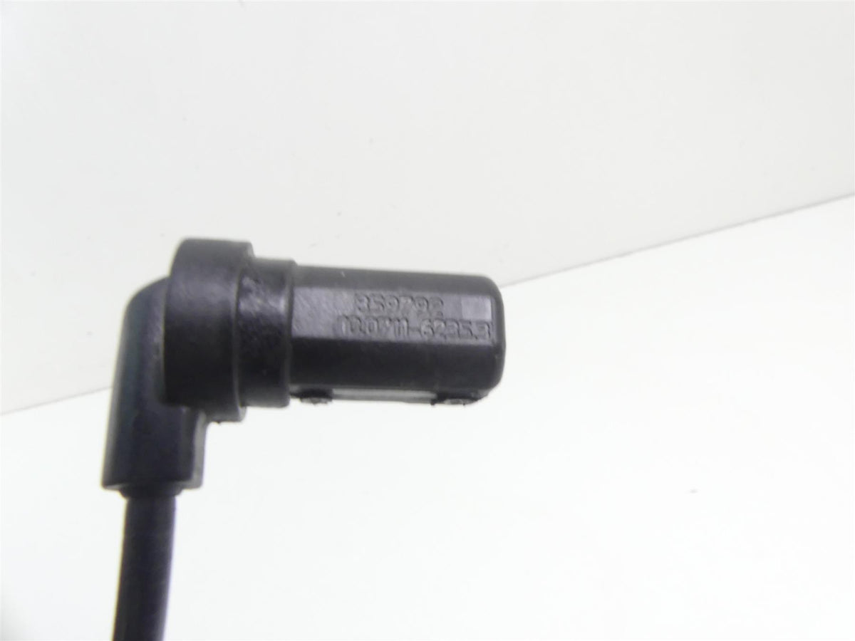 2016 Moto Guzzi V7 II Special 750 Front Wheel Speed Abs Brake Sensor 859792 {{ shop.shopifyCountryName }} - Mototech271