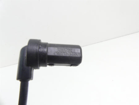 2016 Moto Guzzi V7 II Special 750 Front Wheel Speed Abs Brake Sensor 859792 {{ shop.shopifyCountryName }} - Mototech271