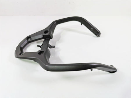 2024 Triumph Tiger 900 GT Rear Passenger Grab Handle Luggage Rack T2310732 {{ shop.shopifyCountryName }} - Mototech271