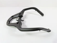 Load image into Gallery viewer, 2024 Triumph Tiger 900 GT Rear Passenger Grab Handle Luggage Rack T2310732 | Mototech271
