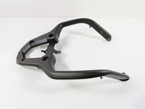 2024 Triumph Tiger 900 GT Rear Passenger Grab Handle Luggage Rack T2310732 | Mototech271