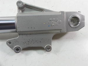 2008 Honda V-Twin VTX1800 N3 Straight Front Forks Leg Set - Read 51480-MCV-R21 | Mototech271