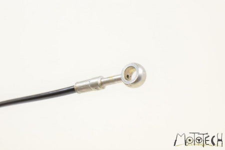 2017 Ducati Panigale 959 Clutch Hose Line 63210611A {{ shop.shopifyCountryName }} - Mototech271
