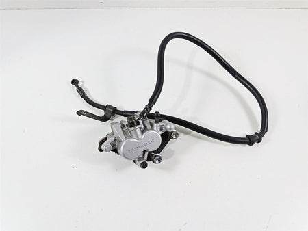 2005 Suzuki VZ800 M50 Boulevard Tokico Front Brake Caliper 59100-33DB0-999 {{ shop.shopifyCountryName }} - Mototech271