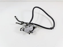 Load image into Gallery viewer, 2005 Suzuki VZ800 M50 Boulevard Tokico Front Brake Caliper 59100-33DB0-999
