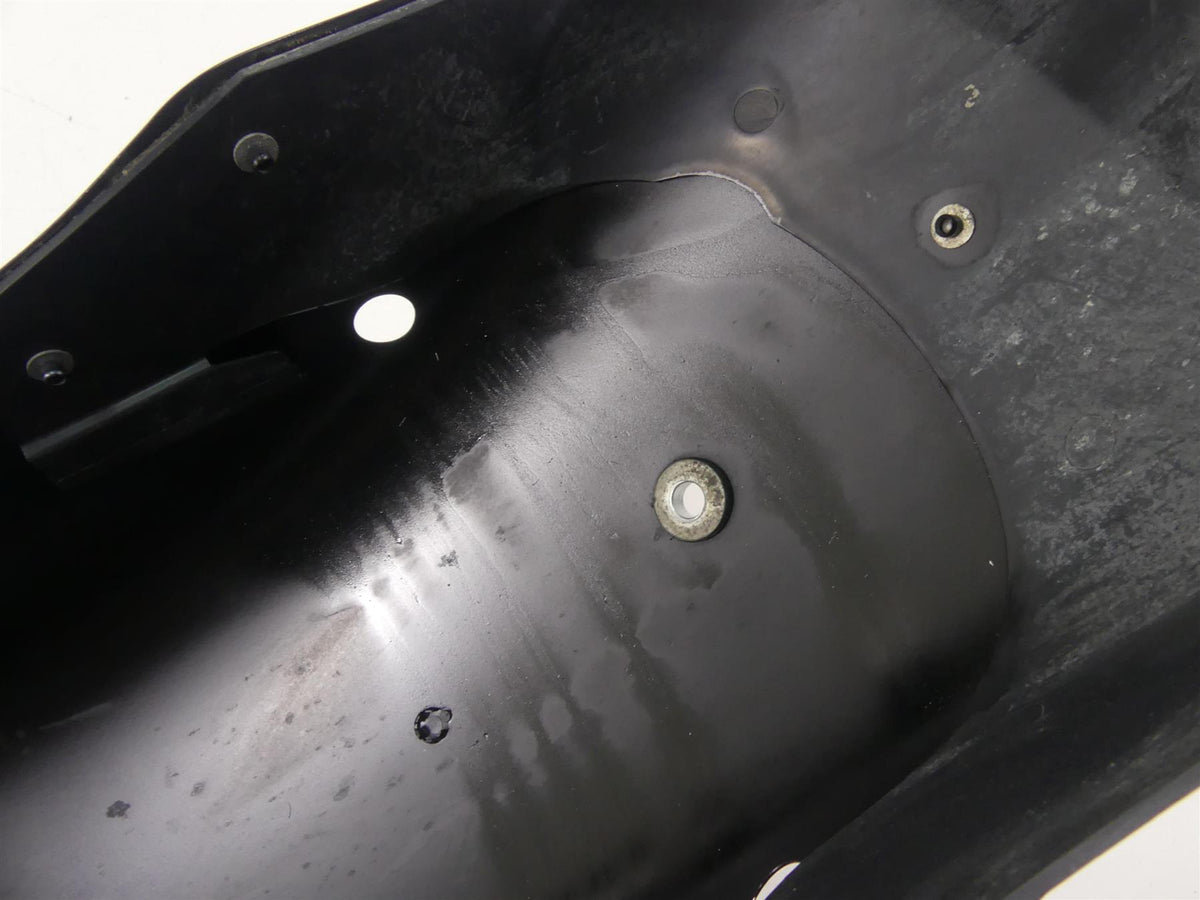 2020 Harley Sportster XL1200 NS Iron Rear Fender Tire Hugger - Read 59865-10 {{ shop.shopifyCountryName }} - Mototech271