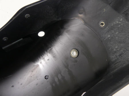 2020 Harley Sportster XL1200 NS Iron Rear Fender Tire Hugger - Read 59865-10 {{ shop.shopifyCountryName }} - Mototech271