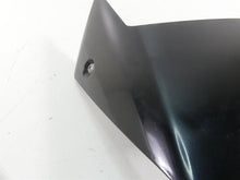 Load image into Gallery viewer, 2021 Kawasaki ZX1400 ZX14R Ninja Lower Rear Belly Pan Cover Fairing 55028-0063 | Mototech271
