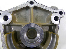 Load image into Gallery viewer, 2013 BMW S1000RR K46 Timing Engine Motor Side Cover 7713750 11147713749
