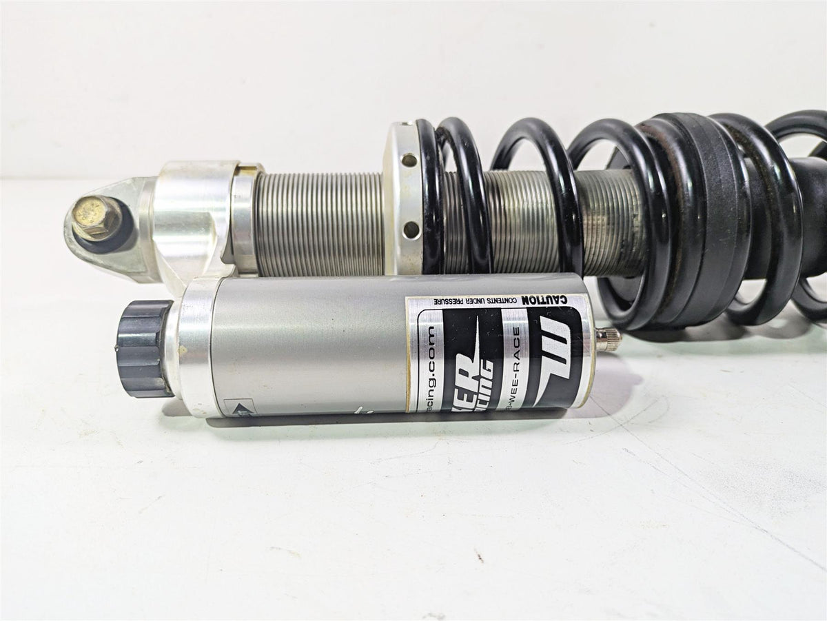 2018 Polaris RZR XP 1000 Trail Rock Walker Evans Front Left Shock 7044900 {{ shop.shopifyCountryName }} - Mototech271
