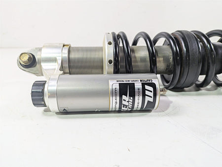 2018 Polaris RZR XP 1000 Trail Rock Walker Evans Front Left Shock 7044900 {{ shop.shopifyCountryName }} - Mototech271