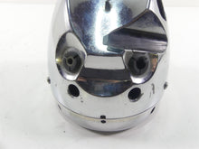 Load image into Gallery viewer, 2004 Yamaha XV1700 Road Star Warrior Headlight Head Light Lamp 5PX-84310-01-00 | Mototech271
