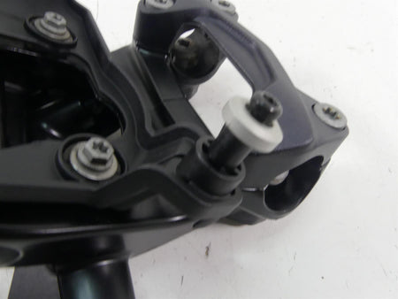 2016 KTM 1290 Superduke R Instrument Bracket Handle Riser Holder 6130104304433 {{ shop.shopifyCountryName }} - Mototech271