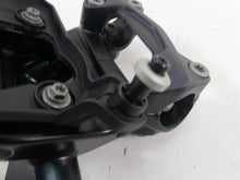 Load image into Gallery viewer, 2016 KTM 1290 Superduke R Instrument Bracket Handle Riser Holder 6130104304433 | Mototech271
