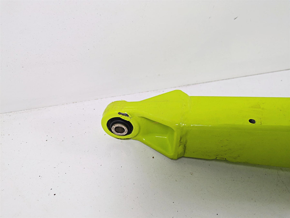 2021 Kawasaki Teryx KRX KRF 1000 Rear Left Trailing Arm 39007-0428 39186-0325 {{ shop.shopifyCountryName }} - Mototech271
